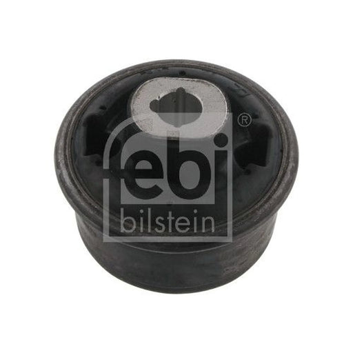 Febi Wishbone / Control / Trailing Arm Bush Front 33087
