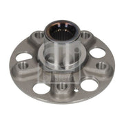 Febi Wheel Hub Stud 194618