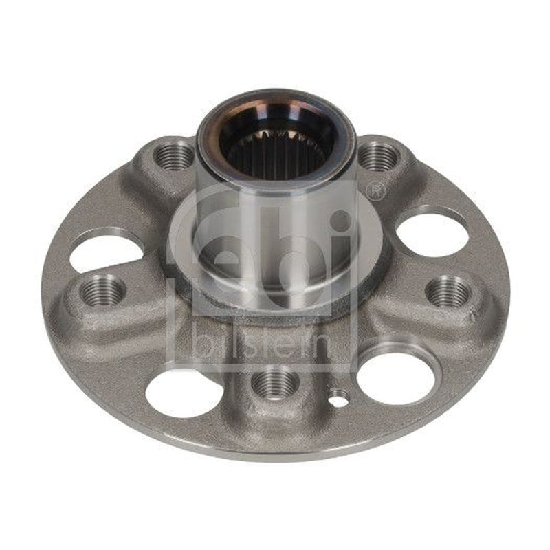 Febi Wheel Hub Stud 194618