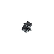 Bosch Fuel Pump Assembly K S00 003 822