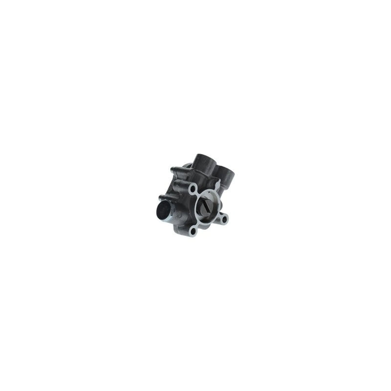 Bosch Fuel Pump Assembly K S00 003 822