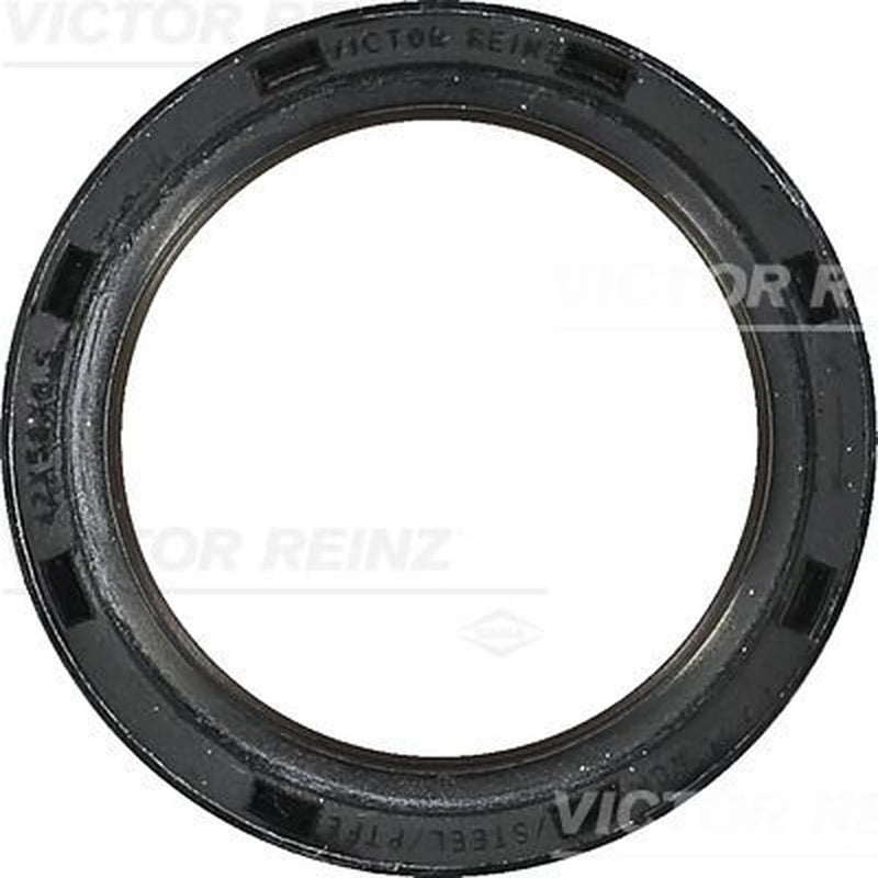 Victor Reinz Crankshaft Shaft Seal OD ID Wide 81-38529-00