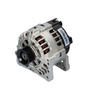 Valeo Car Alternator 12V 439481