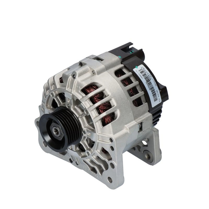 Valeo Car Alternator 12V 439481