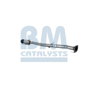 BM Catalysts Homologated Petrol Cat BM90926H