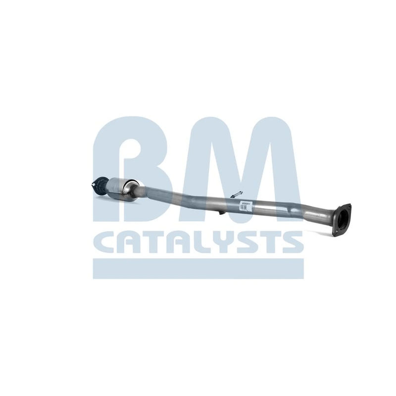 BM Catalysts Homologated Petrol Cat BM90926H