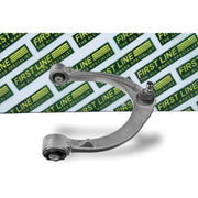 First Line Control/Trailing Arm FCA7400