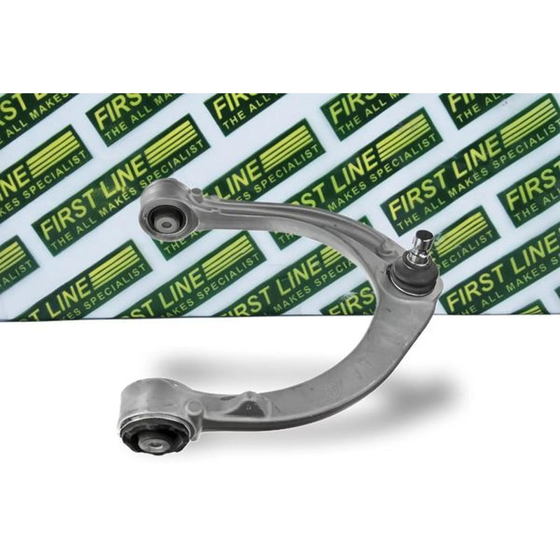 First Line Control/Trailing Arm FCA7400