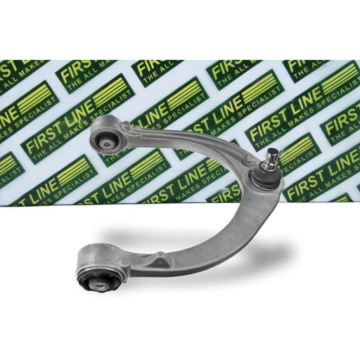 First Line Control/Trailing Arm FCA7400