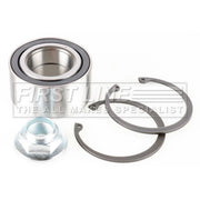 First Line Wheel Bearing Kit FBK471