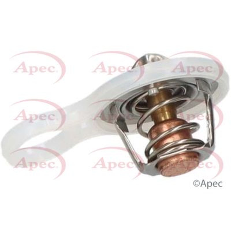 Apec Thermostat,Coolant ATH1030