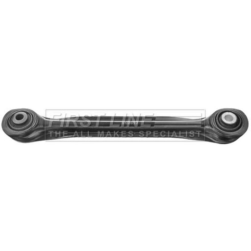 First Line Control/Trailing Arm FCA7484