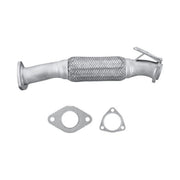 Hella Exhaust Pipe OD 8LA 366 006-321