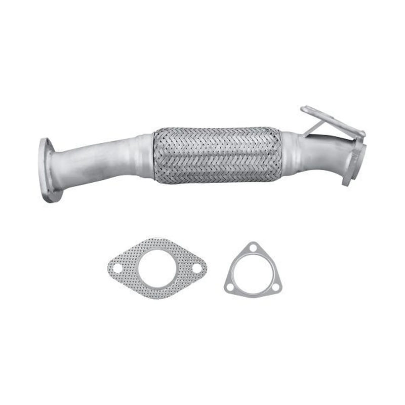 Hella Exhaust Pipe OD 8LA 366 006-321