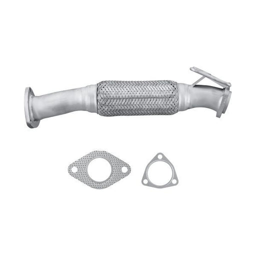 Hella Exhaust Pipe OD 8LA 366 006-321