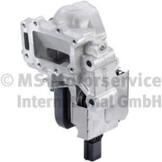 Pierburg Exhaust Gas Recirculation Valve 7.09002.20.0