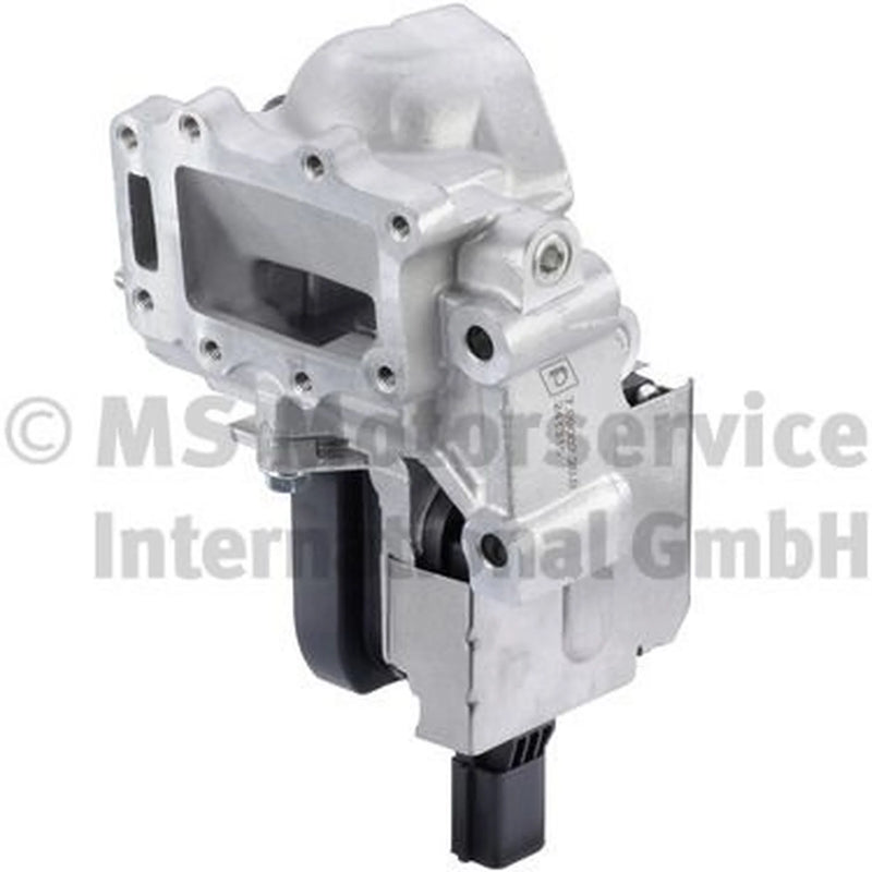 Pierburg Exhaust Gas Recirculation Valve 7.09002.20.0