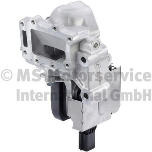 Pierburg Exhaust Gas Recirculation Valve 7.09002.20.0
