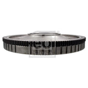 Febi Engine Flywheel 153 Teeth 178016