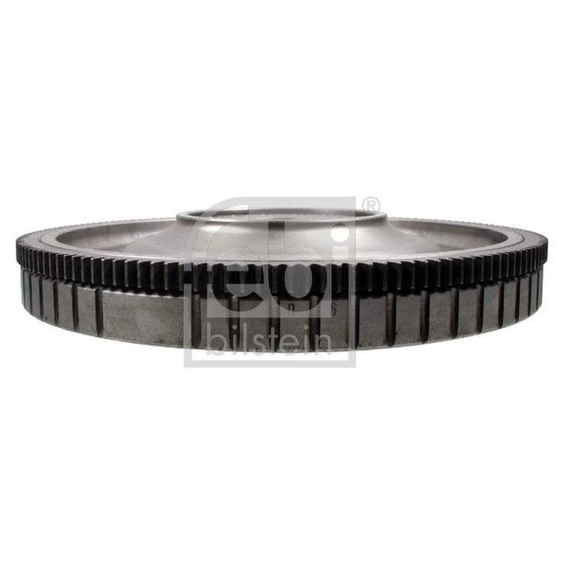 Febi Engine Flywheel 153 Teeth 178016