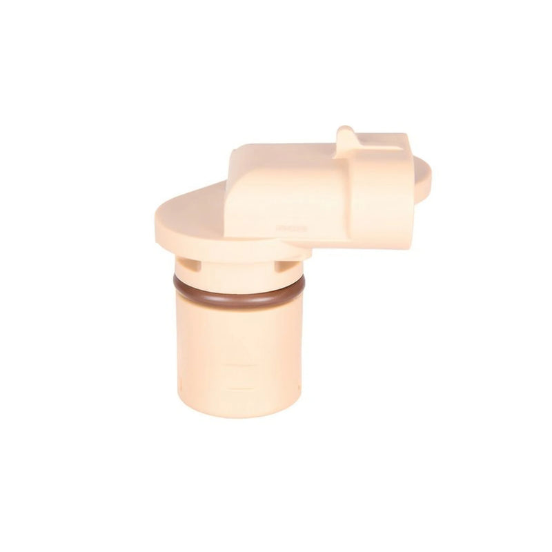 Valeo Camshaft Position Sensor 369176