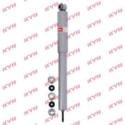 KYB Shock Absorber Damper Strut Rear 554036