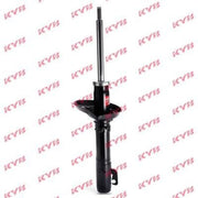 KYB Shock Absorber Damper Strut Front 333713