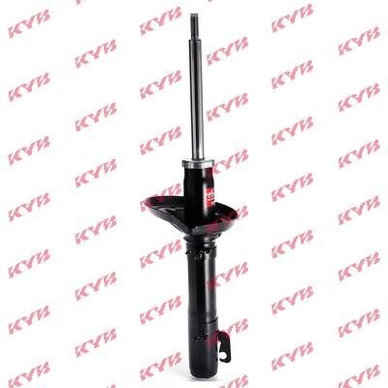KYB Shock Absorber Damper Strut Front 333713