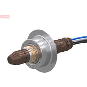 Denso O2 Lambda Oxygen Sensor DOX-0568