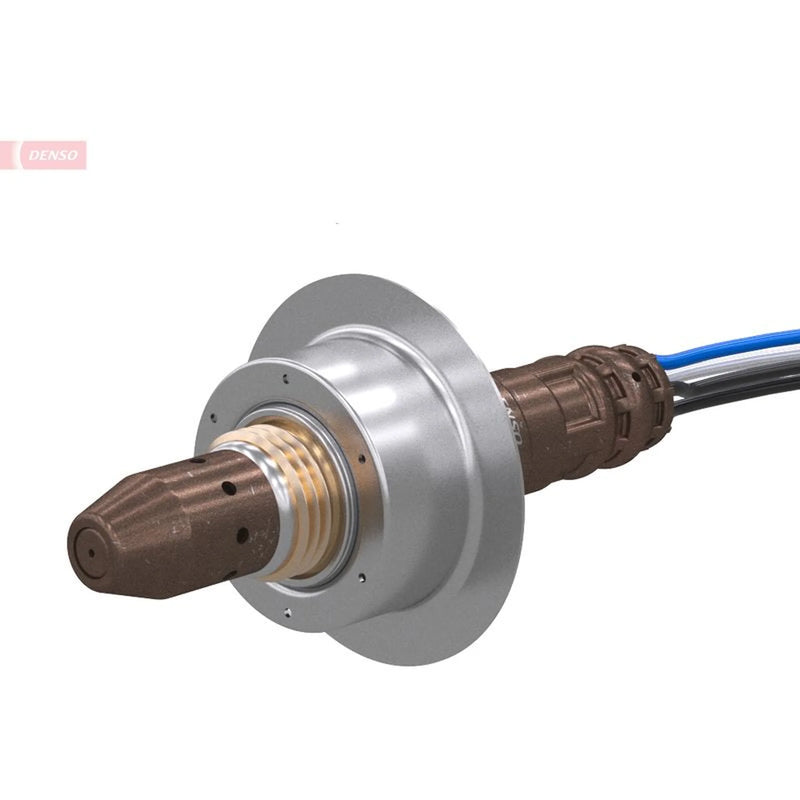 Denso O2 Lambda Oxygen Sensor DOX-0568