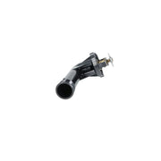 NRF Thermostat,Coolant 725232