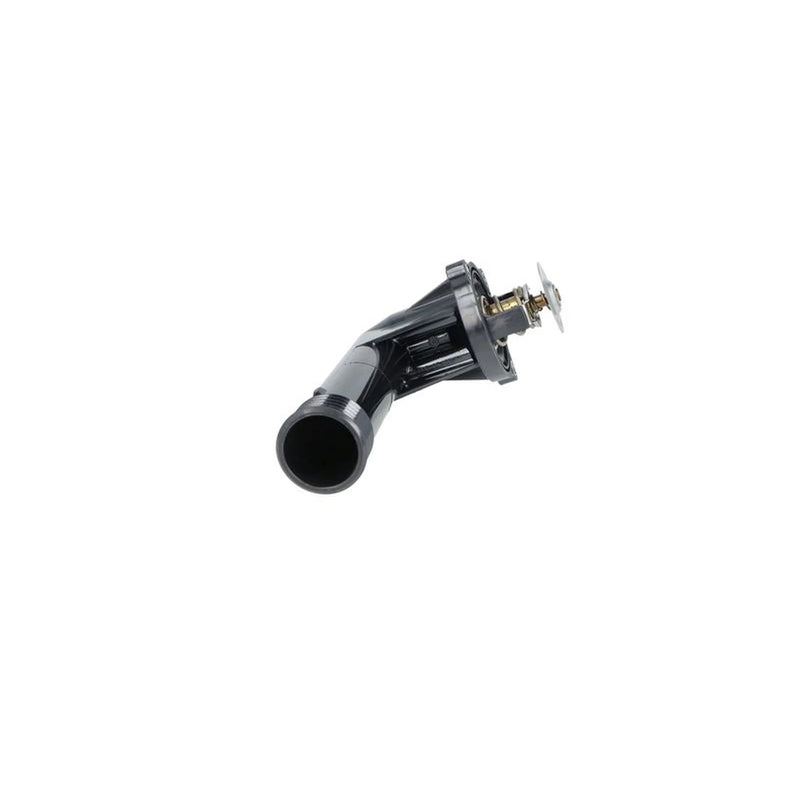 NRF Thermostat,Coolant 725232