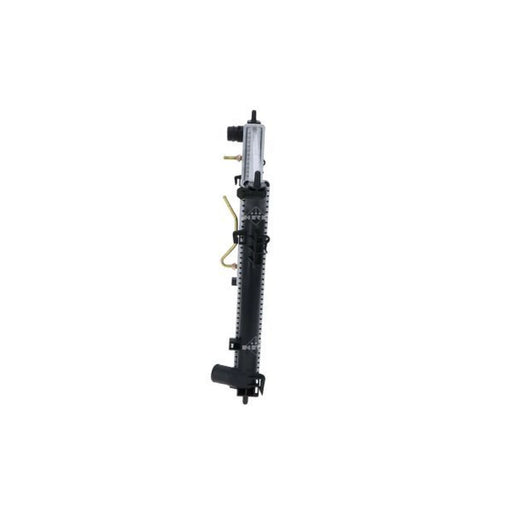 NRF Engine Radiator 59226