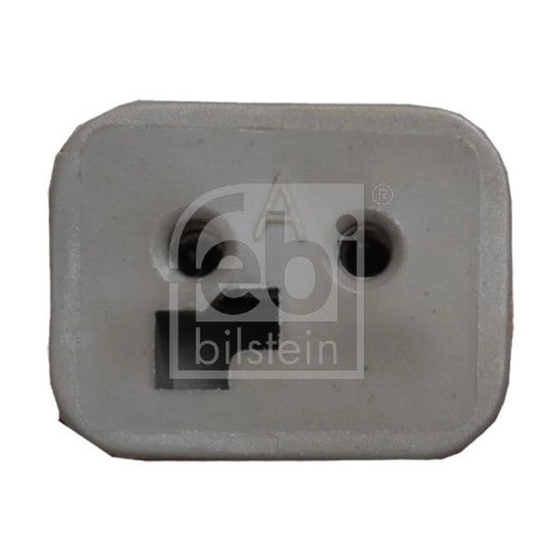 Febi ABS Wheel Speed Sensor Rear Right 46548