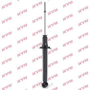 KYB Shock Absorber Damper Strut Rear 341084