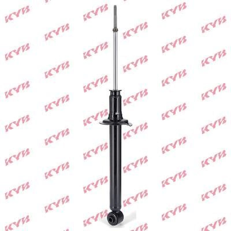 KYB Shock Absorber Damper Strut Rear 341084