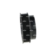 NRF A/C Compressor Magnetic Clutch 380187