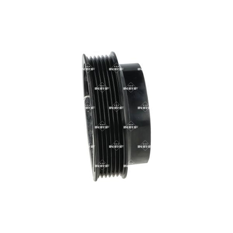 NRF A/C Compressor Magnetic Clutch 380187