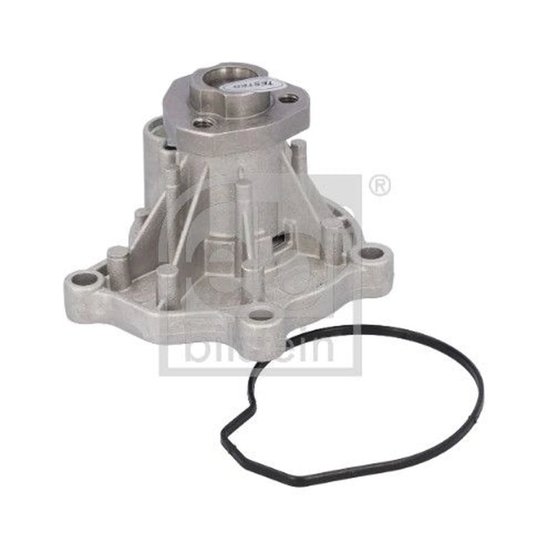 Febi Engine Cooling Water Pump 26830