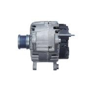 Valeo Car Alternator 12V 439977