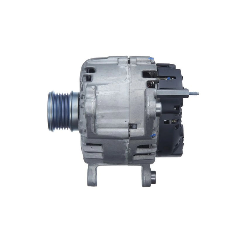 Valeo Car Alternator 12V 439977