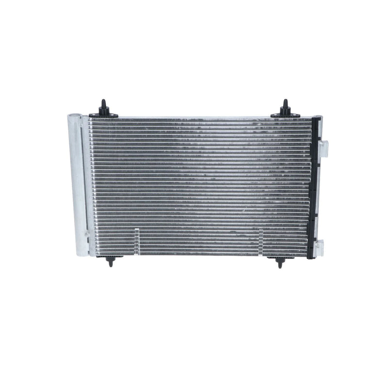 NRF Air Conditioning Condenser 35611