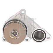 Febi Engine Cooling Water Pump 183697