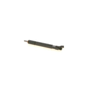 Bosch Injector Nozzle & Holder Assembly 0 432 191 343