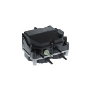 Bosch AdBlue Urea Delivery Module 0 444 042 252 OE K5802531928 5802698075