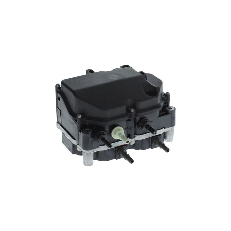 Bosch AdBlue Urea Delivery Module 0 444 042 252 OE K5802531928 5802698075