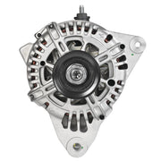 Valeo Car Alternator 12V 616155