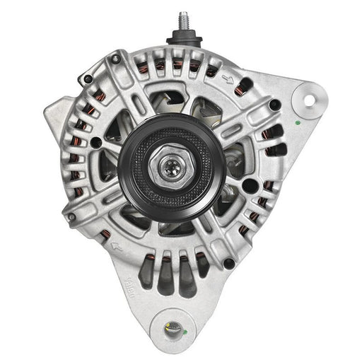 Valeo Car Alternator 12V 616155