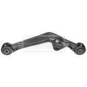 Borg & Beck Control/Trailing Arm BCA7587