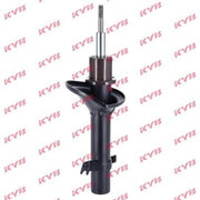 KYB Shock Absorber Damper Strut Front Left 634067
